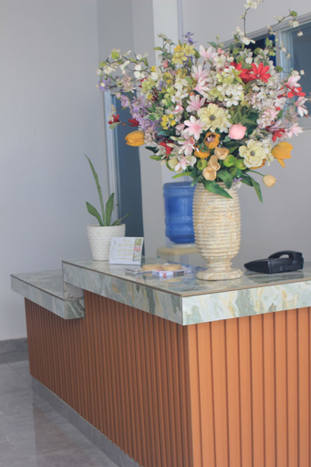 Others 5, B Boutique Hotel Cebu powered by Cocotel, Lapu-Lapu City