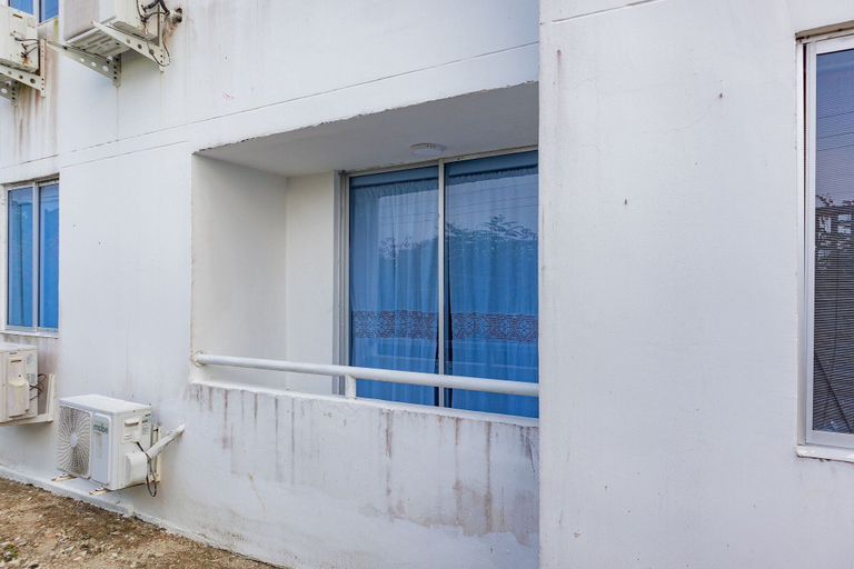 Exterior & Views 2, Condominio Caribe Campestr Olamar Living, Tolú