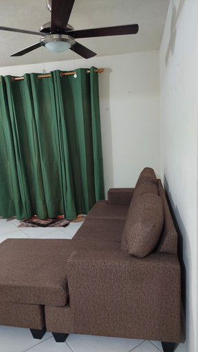 Others 4, Stay a While Guest Apartment