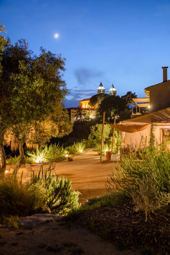 Exterior & Views 2, Terre de Maquis, Corse-du-Sud