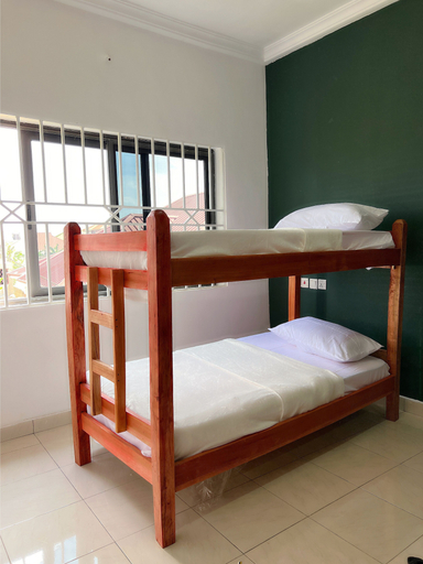 Others 5, Serene Hostel Accra, Accra