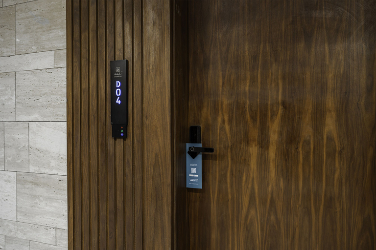 Others 4, Mabaat - Al Malqa - 542, Riyadh