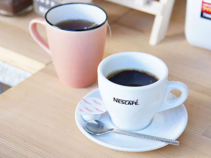 Food & Drinks 4, WE HOME HOTEL＆KITCHEN Ichikawa Funabashi - Hostel, Ichikawa