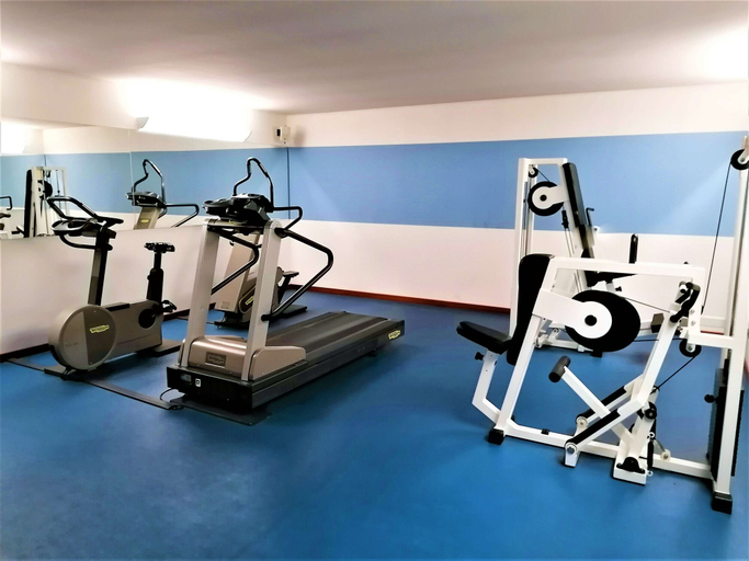 Others 3, Best Western Hotel Fiera Verona, Verona