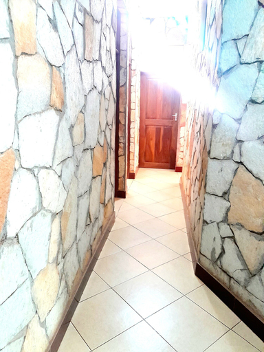 Others 4, Panorama Inn- Safari Stride, Karatu