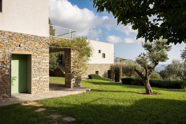 Exterior & Views 2, Villa Pelagoon, Thessaly