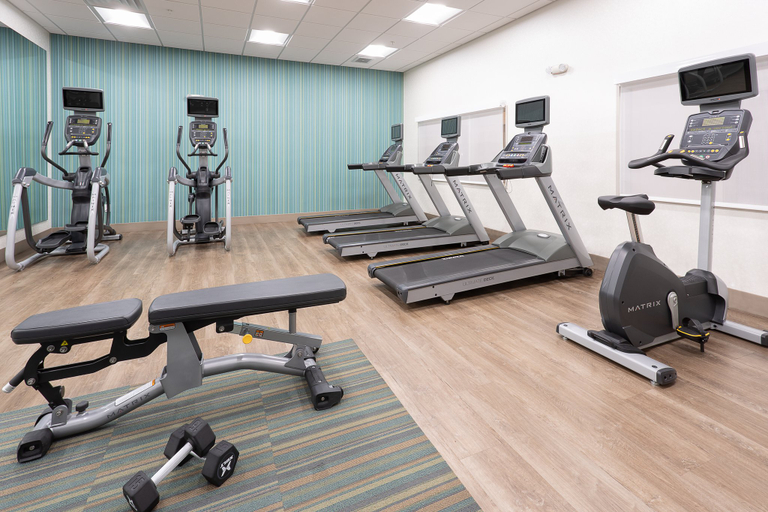 Others 3, Holiday Inn Express & Suites FIRESTONE - LONGMONT, Weld