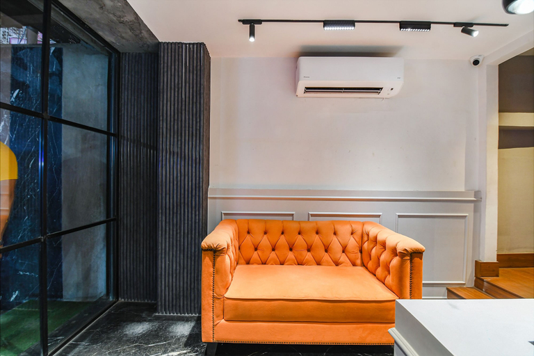 Others 5, FabHotel Sivalika Inn, Haora
