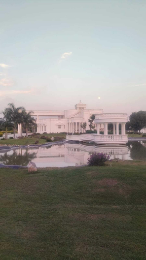 Ashok Vatika Ananta Elite  Ranakpur, Pali