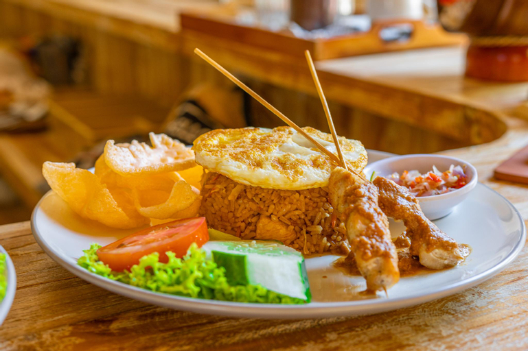 Food & Drinks 10