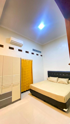 Others 5, Roemah Evita Home Stay, Yogyakarta