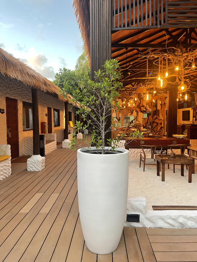 Food & Drinks 4, Atholhu Residence, Baa Atoll