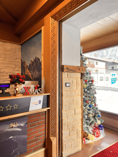 Others 5, Hotel Rododendro Val di Fassa, Trento