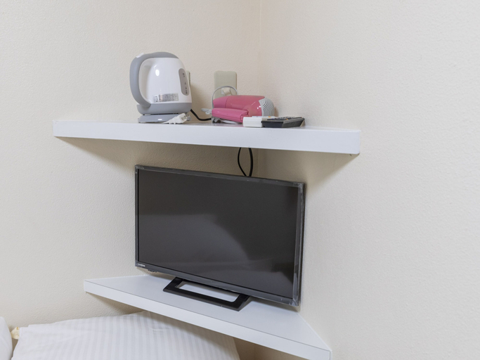 Others 4, Tabist business hotel New Gekkoen, Takamatsu