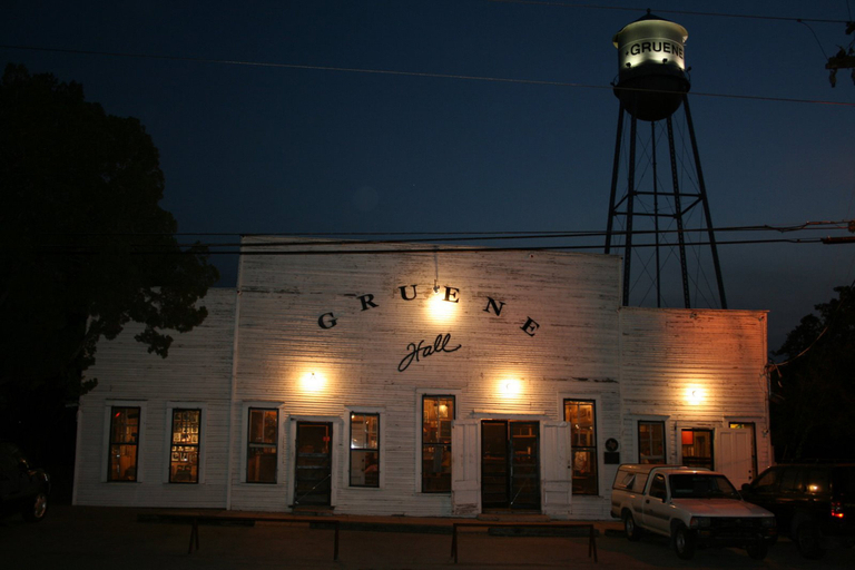 Exterior & Views 5, Holiday Inn Express & Suites NEW BRAUNFELS, Comal