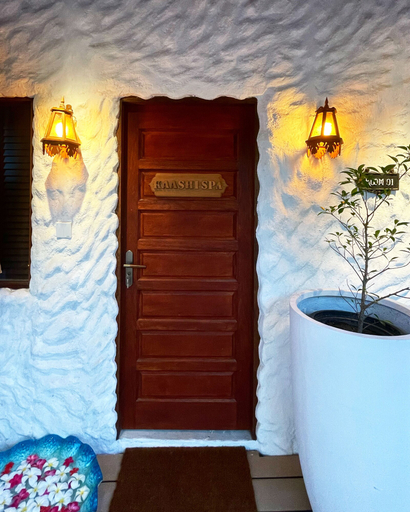 Exterior & Views 2, Atholhu Residence, Baa Atoll