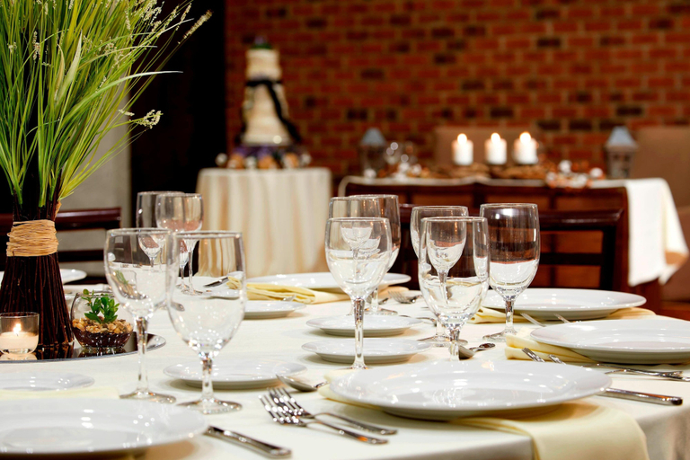 Food & Drinks 5, Courtyard by Marriott Charlotte Fort Mill, SC, York