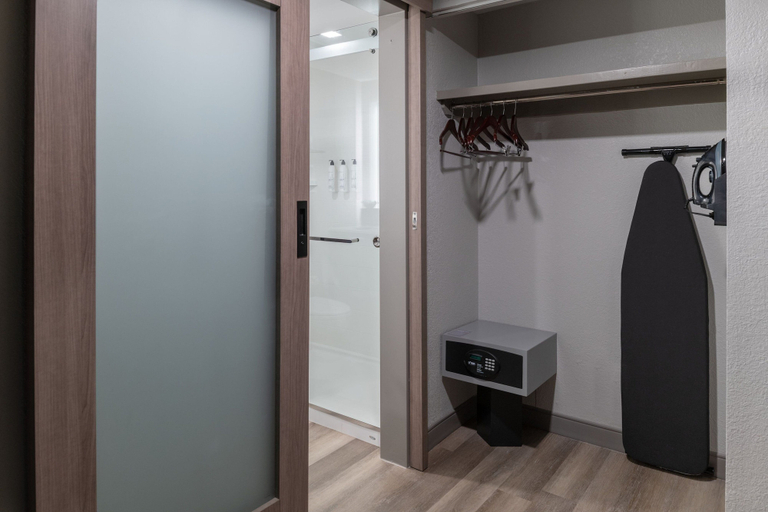 Others 5, Fairfield Inn & Suites by Marriott Framingham, Middlesex