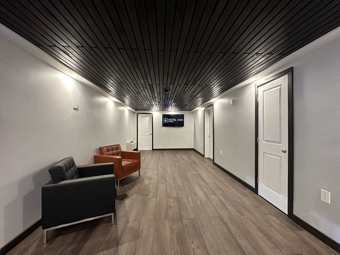 Others 5, Hotel Casa by Arya, Carroll