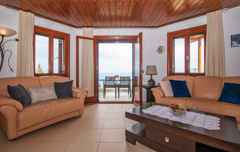 Others 5, DN Beach Coast Villa, Ionian Islands