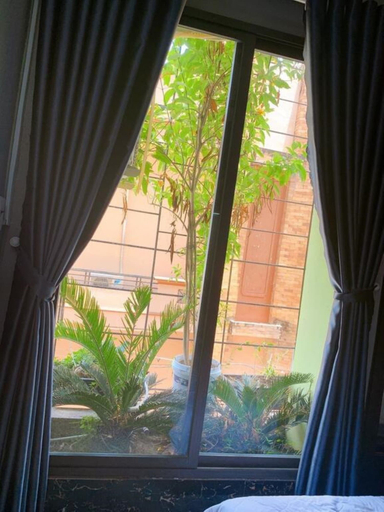 Others 5, Yen Vy Hotel & Apartment, Qui Nhơn