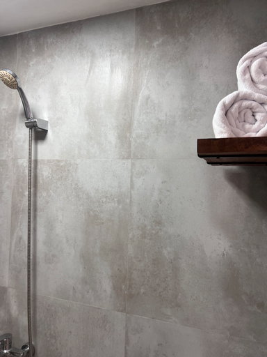 Bathroom 6