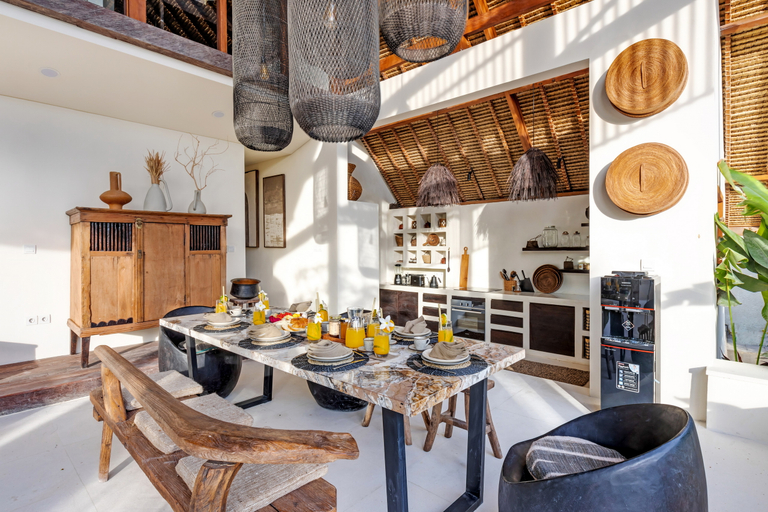 Others 4, Villa Chempaka by Alfred in Bali, Badung