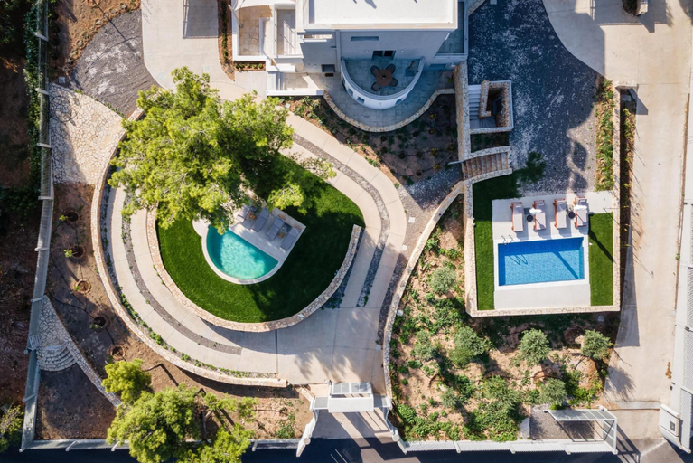 Exterior & Views 2, Cavos Boutique Homes, Peloponnese