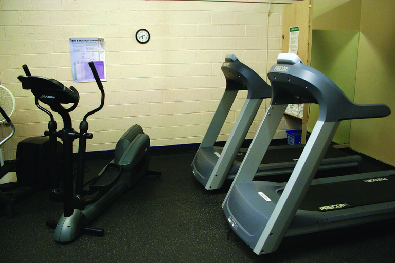 Others 5, Wilderness Presidential Resort Cabins, Spotsylvania