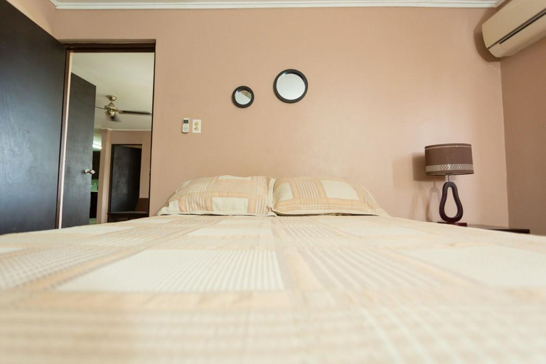 5, New Kingston CA Guest Apartment VI