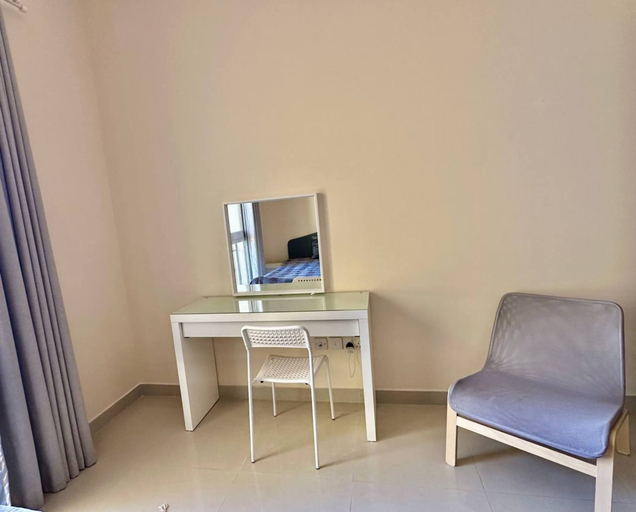 Others 5, Wonderful 1bed With Beach View at Ras Al Khaimah, Ras Al Khaimah