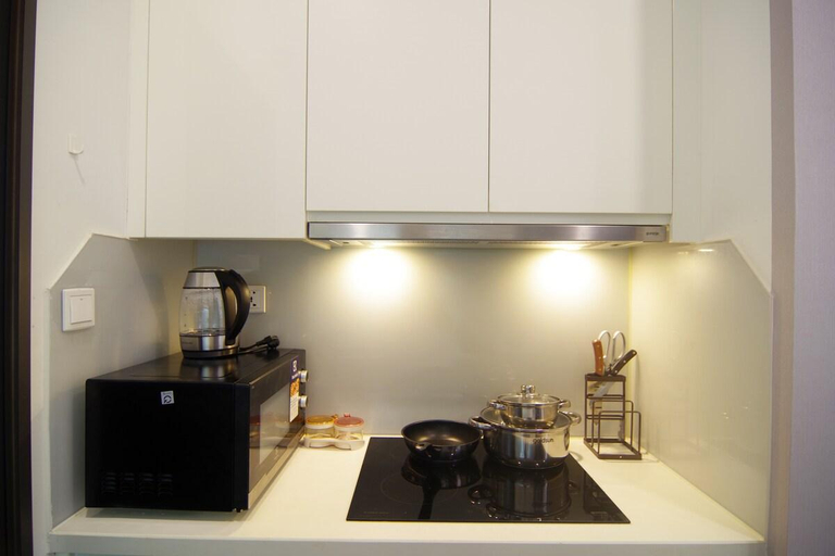 Others 5, vinhomes skylake 1PN, Từ Liêm