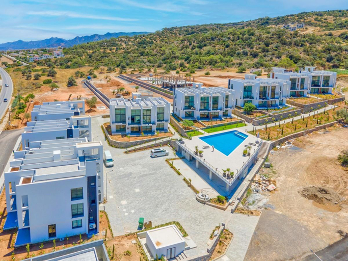 Others 5, Idyll Holiday Homes