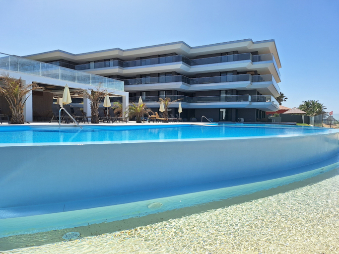 Exterior & Views 1, Kololi Sands, Kombo Saint Mary