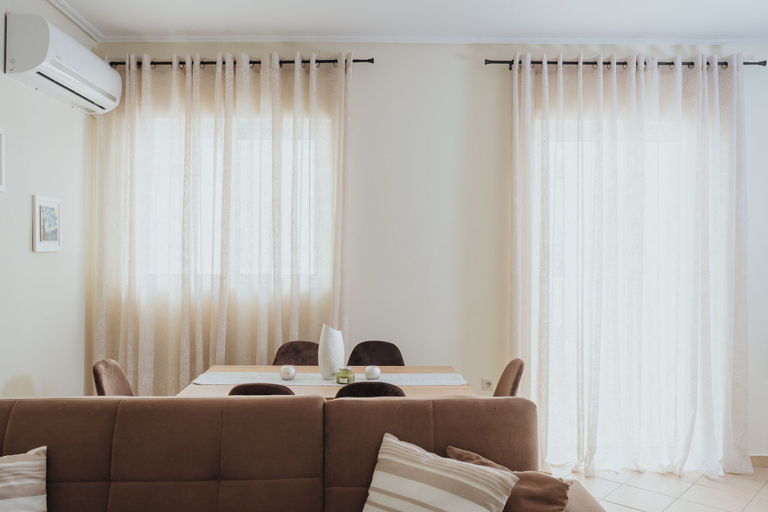 Others 4, Mira apartment, Ionian Islands