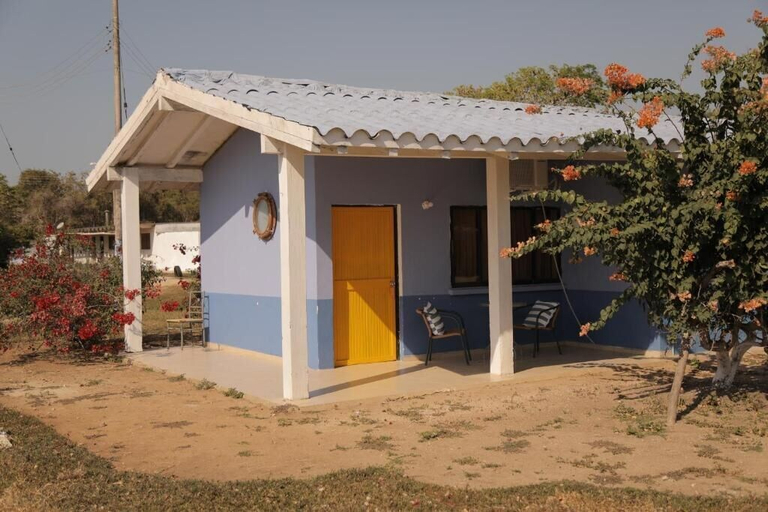 Exterior & Views 2, Isla Baru, Cartagena de Indias