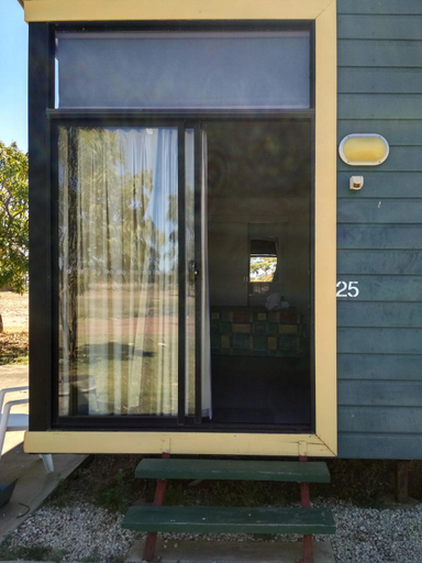 Others 3, Ironbark Inn, Barcaldine