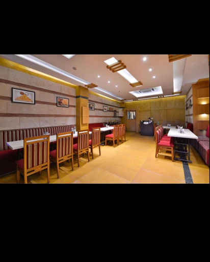 Others 4, MODI HOTEL AND RESORT, Solan