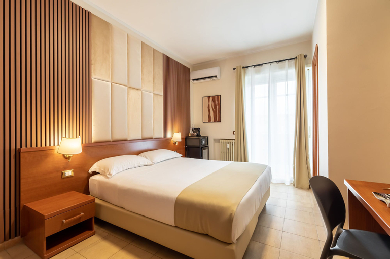 B&B Alba Domus Roma, Rome