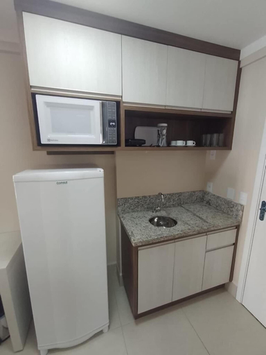 Others, Spazzio DiRoma com Parque incluso, Caldas Novas