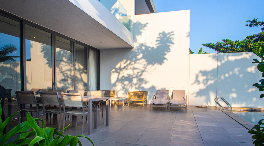 Food & Drinks, Faru Villa Sanctuary Ho Tram, 4 Bedrooms, Xuyên Mộc
