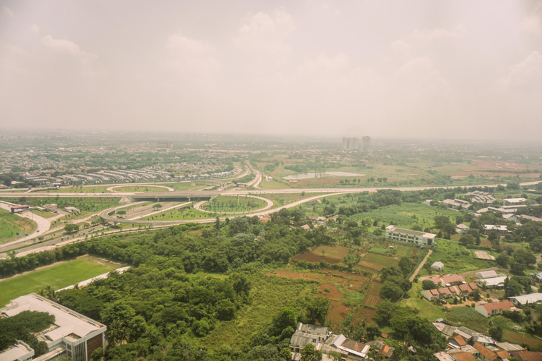 Others 4, Strategic and Best Deal Studio at Apartment B Residence By Travelio, South Tangerang