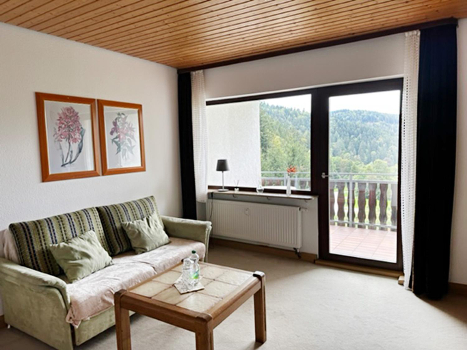 Others 4, Schwarzwaldblick, Schwarzwald-Baar-Kreis