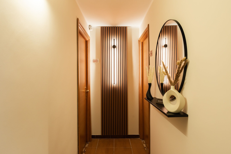 Others 5, B&B Alba Domus Roma, Rome