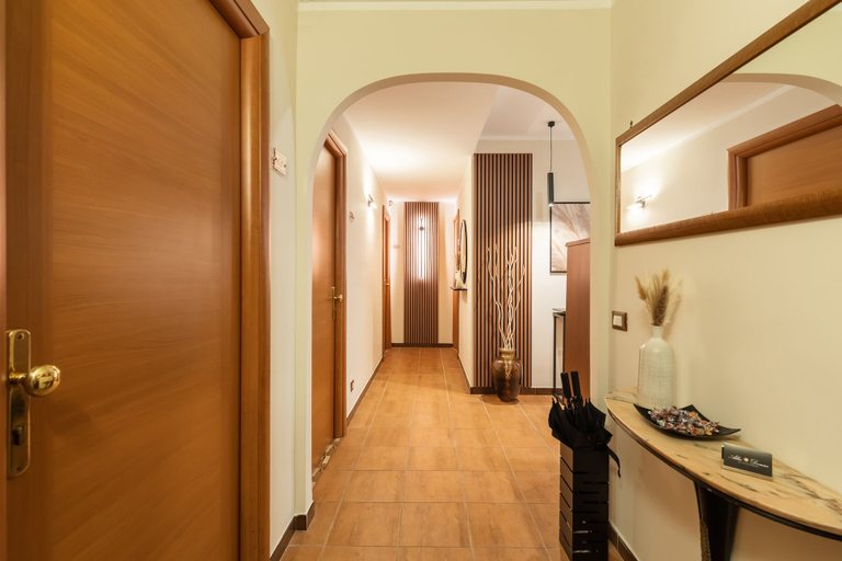 Others 4, B&B Alba Domus Roma, Rome