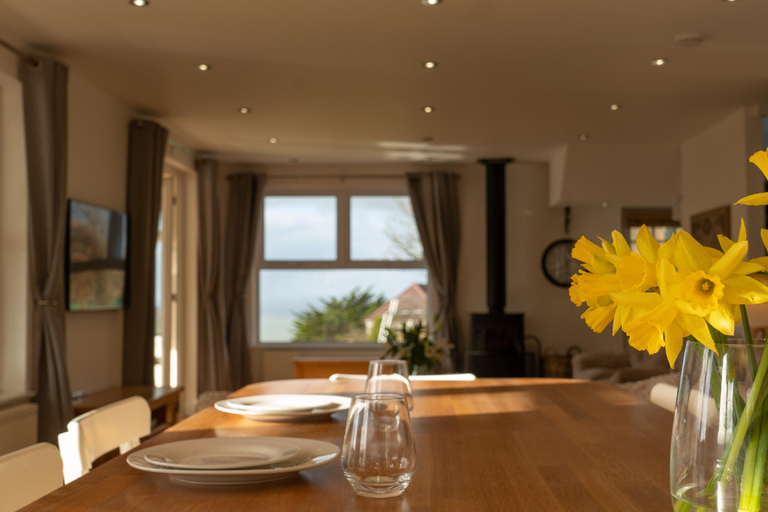 Others 2, Hazelmere House, Devon