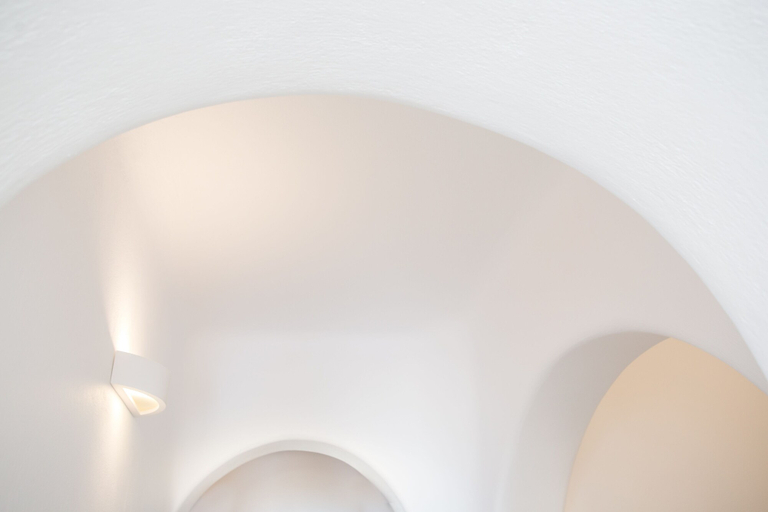 Bathroom 5, Calme Boutique Hotel Paros- Adults Only, South Aegean