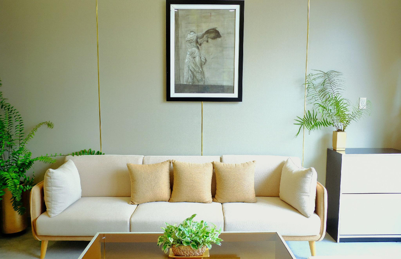 Others 2, Nha Trong Pho - Moon House, Buon Ma Thuot