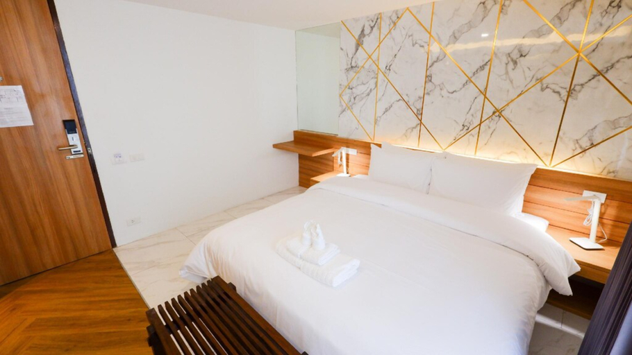 Others 5, Pinnacle Dream Hotel Sukhumvit, Wattana