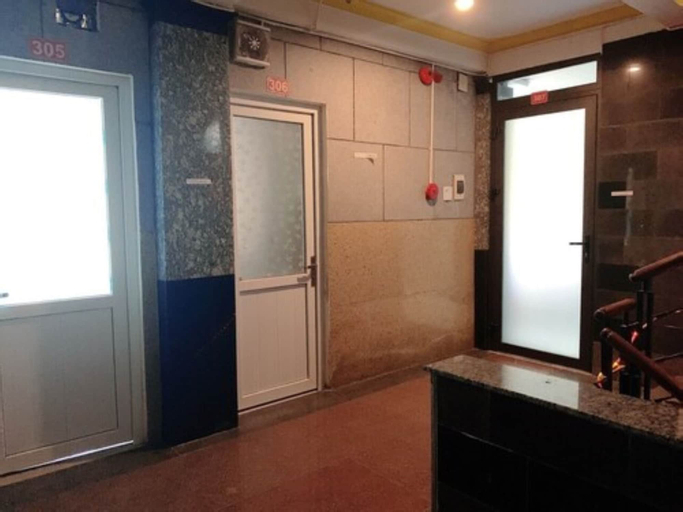 Others 2, Yen Vy Hotel & Apartment, Qui Nhơn